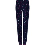 Rebelle - Huispak - Kleur - Materiaal