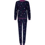 Rebelle - Huispak - Kleur - Materiaal