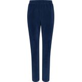 Pastunette Deluxe - Huispak Elsa - Blauw - Fleece