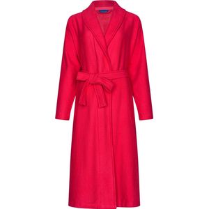 Pastunette - Bamboo Beauty - Badjas - Roze