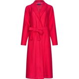 Pastunette - Bamboo Beauty - Badjas - Roze