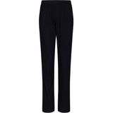 Stippen pyjama Rebelle - Grijs - Maat - 40