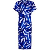 Pastunette - Beachdress - Luchtig - Viscose - Extra Lange