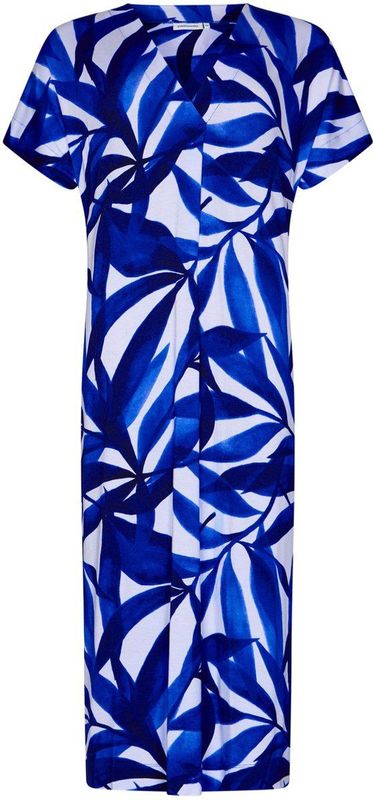 Pastunette - Beachdress - Luchtig - Viscose - Extra Lange