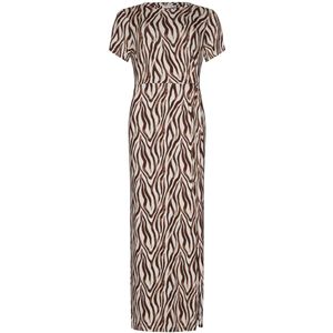 Pastunette - Beachdress - Luchtig - Viscose - Extra Lange