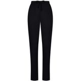 Pastunette Premium - Pyjama - Zwart - Viscose - Balance