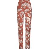 Pastunette - Tender - Pyjama - Bruin - Katoen