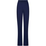 Rebelle - Silver Frost - Pyjama - Grijs - Katoen/Polyester