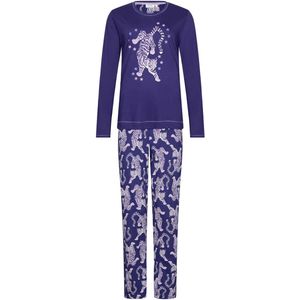 Rebelle Pyjama Tiger Star