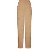 Pastunette - Beige Animal - Huispak - Fleece/Badstof