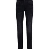 Jeans EGO Esko - Zwart - Heren