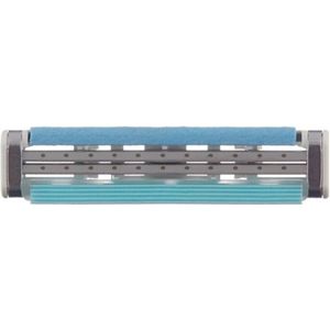 Universele Scheermesjes - Sensor Excel Women - 10 Stuks