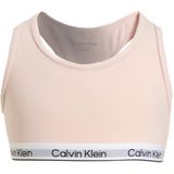 Calvin Klein - Bralette - Roze - 2-pak - Meisjes