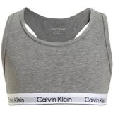Calvin Klein - Bralette - Roze - 2-pak - Meisjes