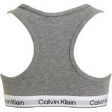 Calvin Klein - Bralette - Roze - 2-pak - Meisjes