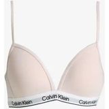 Calvin Klein - G80G800741 - Triangel BH - 2 Eenheden
