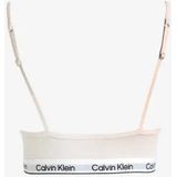 Calvin Klein - G80G800741 - Triangel BH - 2 Eenheden