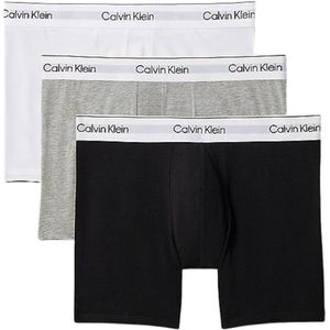 Calvin Klein - Ondergoed BH in Zwart