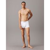 Calvin Klein - LV00NB4392 - Boxershorts - 3 Eenheden