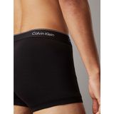 Calvin Klein - LV00NB4392 - Boxershorts - 3 Eenheden