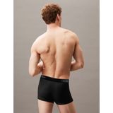 Calvin Klein - LV00NB4392 - Boxershorts - 3 Eenheden