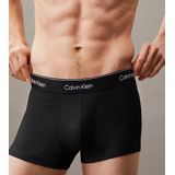 Calvin Klein - LV00NB4392 - Boxershorts - 3 Eenheden