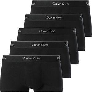 Jobman 2326 Craftsman Trousers Stretch 65232620 - Zwart/Zwart