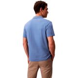 Calvin Klein - Supima EMB - Poloshirt - Korte Mouw