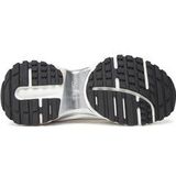 CALVIN KLEIN JEANS - Tokyo Hike Runner - Sneakers - Multikleur - Leer en Textiel