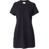 Calvin Klein Jeans Jurk  zwart