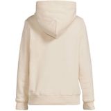 Calvin Klein - Sweater - Streepdesign - 100% Katoen