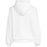 Calvin Klein - Sweater - Zacht Katoen - Lange Mouwen