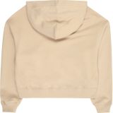 Calvin Klein Jeans Sweatshirt  beige