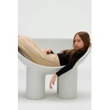 Calvin Klein - Broek - Meisjes - Katoen en Polyester