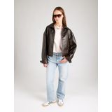 Calvin Klein Jeans Jeans 'SIGNATURE 90s'  lichtblauw