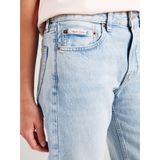 Calvin Klein Jeans Jeans 'SIGNATURE 90s'  lichtblauw