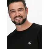 Calvin Klein Jeans Sweatshirt »CK ESSENTIAL REG CN«