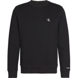 Calvin Klein Jeans Sweatshirt CK ESSENTIAL REG CN