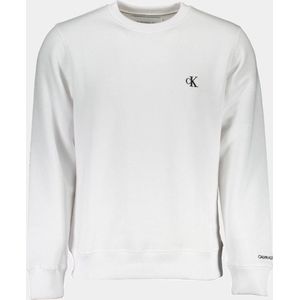 Calvin Klein Sweater Trui Mannen