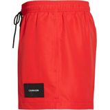 Calvin Klein - Zwembroek - Met Trekkoord