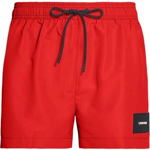 Calvin Klein - Zwembroek - Met Trekkoord