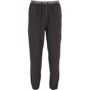 Calvin Klein - CK ONE - Joggingbroek - Zwart - Heren Lounge