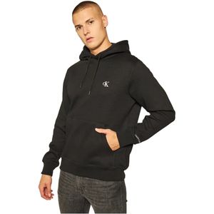 Calvin Klein - MID Rise Skinny - Damesbroek - Zwart