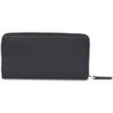 Calvin Klein Must Wallet 19 cm black