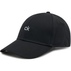 Calvin Klein Pet voor heren, Zwart (zwart), One size