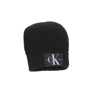 Calvin Klein Jeans  BEANIE  Muts heren