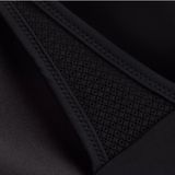 Calvin Klein - Demi BH - Zwart - Licht Gevoerd - 70A