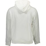 Calvin Klein Trui - Mannen - Wit