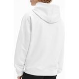 Calvin Klein Trui - Mannen - Wit