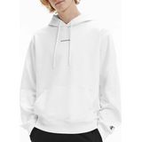 Calvin Klein Trui - Mannen - Wit